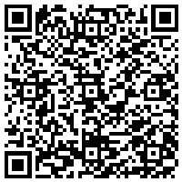 QR Code for bitcoin:bitcoin:bitcoin:bitcoin:bitcoin:bitcoin:bitcoin:bitcoin:bitcoin:dash:XvuY2T4QkaeWKB7ja5upTTDCtJ1n2qGsbc