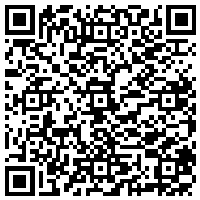 QR Code for bitcoin:bitcoin:bitcoin:bitcoin:bitcoin:bitcoin:bitcoin:bitcoin:bitcoin:dash:XvuYmWX3vbk8oKHpDQWdfPDVcyESip2WSk