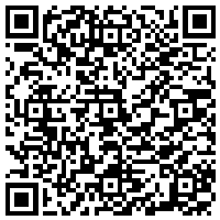 QR Code for bitcoin:bitcoin:bitcoin:bitcoin:bitcoin:bitcoin:bitcoin:bitcoin:bitcoin:dash:XvuaEBfSzXXtTFsmYcCV3kX6hRXLVCsPyg