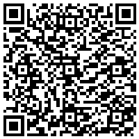 QR Code for bitcoin:bitcoin:bitcoin:bitcoin:bitcoin:bitcoin:bitcoin:bitcoin:bitcoin:dash:XvuaLPArkpMU2FK9bvV98KsbVfRQeriscP