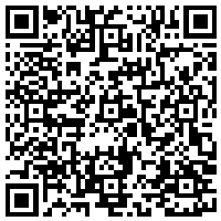 QR Code for bitcoin:bitcoin:bitcoin:bitcoin:bitcoin:bitcoin:bitcoin:bitcoin:bitcoin:dash:Xvuar2Q3LwpJEXxdJedvb7wihDXKmEuqhr