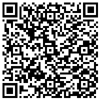 QR Code for bitcoin:bitcoin:bitcoin:bitcoin:bitcoin:bitcoin:bitcoin:bitcoin:bitcoin:dash:XvuaxDtHQEXMNJWXAUyjVUq96FPc8ca7FC
