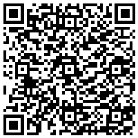 QR Code for bitcoin:bitcoin:bitcoin:bitcoin:bitcoin:bitcoin:bitcoin:bitcoin:bitcoin:dash:XvubUb3CLUGDpATyRRPRnWsLn9FqBEhWcj