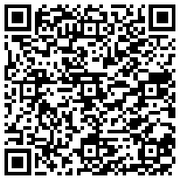 QR Code for bitcoin:bitcoin:bitcoin:bitcoin:bitcoin:bitcoin:bitcoin:bitcoin:bitcoin:dash:XvugJ4FZgCT3cdM1qXQTHFKuMoR3LmB3mh