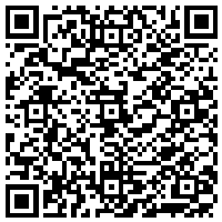 QR Code for bitcoin:bitcoin:bitcoin:bitcoin:bitcoin:bitcoin:bitcoin:bitcoin:bitcoin:dash:XvuhaVdBc6eJLCjcThd4GmothRGi4Kj1Ck