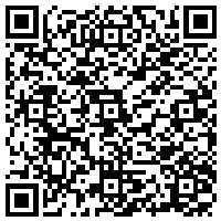 QR Code for bitcoin:bitcoin:bitcoin:bitcoin:bitcoin:bitcoin:bitcoin:bitcoin:bitcoin:dash:XvujBNDJCwerW46xtab3AhSftSyHEGrBgK