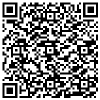 QR Code for bitcoin:bitcoin:bitcoin:bitcoin:bitcoin:bitcoin:bitcoin:bitcoin:bitcoin:dash:XvujFvrHSBBc6qfZ1zoLByAr9LjpFVf5FR