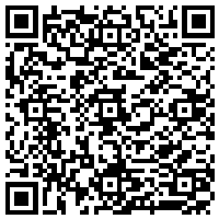 QR Code for bitcoin:bitcoin:bitcoin:bitcoin:bitcoin:bitcoin:bitcoin:bitcoin:bitcoin:dash:XvuoLRTYC5JRYhHEnViCSieiTFe6EEjvnq