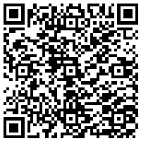 QR Code for bitcoin:bitcoin:bitcoin:bitcoin:bitcoin:bitcoin:bitcoin:bitcoin:bitcoin:dash:XvuoVLvCuj7Wo7WdJYkepGDd9JbJ2eL6XY