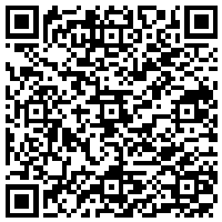QR Code for bitcoin:bitcoin:bitcoin:bitcoin:bitcoin:bitcoin:bitcoin:bitcoin:bitcoin:dash:Xvuof8ARBtX5EXcH5Ci3LBAReQfb8asYrx