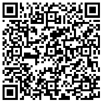 QR Code for bitcoin:bitcoin:bitcoin:bitcoin:bitcoin:bitcoin:bitcoin:bitcoin:bitcoin:dash:Xvuoff5aYckEX6eQ2BT73smTqx1ecto51a