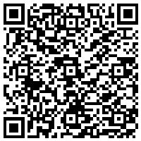 QR Code for bitcoin:bitcoin:bitcoin:bitcoin:bitcoin:bitcoin:bitcoin:bitcoin:bitcoin:dash:XvuouKyRrh2xdeFvyJFWbfaAvRdXkXSmbu