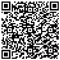QR Code for bitcoin:bitcoin:bitcoin:bitcoin:bitcoin:bitcoin:bitcoin:bitcoin:bitcoin:dash:XvupQZDW6bdMTFP5aAnU4xJMdZpeXS1xKf