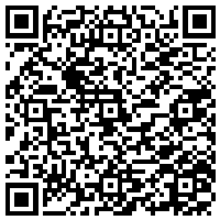 QR Code for bitcoin:bitcoin:bitcoin:bitcoin:bitcoin:bitcoin:bitcoin:bitcoin:bitcoin:dash:XvupRdd1Mu2v66Ndquk37PSoUXwciLmBKP
