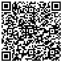 QR Code for bitcoin:bitcoin:bitcoin:bitcoin:bitcoin:bitcoin:bitcoin:bitcoin:bitcoin:dash:XvuqUht5FhP2nDGHgPiMpHXFe3JZMPR3GT
