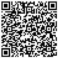 QR Code for bitcoin:bitcoin:bitcoin:bitcoin:bitcoin:bitcoin:bitcoin:bitcoin:bitcoin:dash:XvusCqjtM3ceEMebPswPPn3GtePpbezvZW