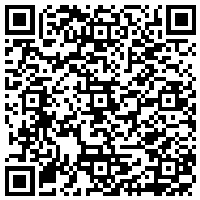 QR Code for bitcoin:bitcoin:bitcoin:bitcoin:bitcoin:bitcoin:bitcoin:bitcoin:bitcoin:dash:XvusFtWkzangMobdK6GyTUvALoaFDGpwqu