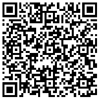 QR Code for bitcoin:bitcoin:bitcoin:bitcoin:bitcoin:bitcoin:bitcoin:bitcoin:bitcoin:dash:XvusQpgWEKFttWW8xWM54xuQRNxBvmGSWH