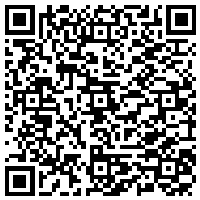 QR Code for bitcoin:bitcoin:bitcoin:bitcoin:bitcoin:bitcoin:bitcoin:bitcoin:bitcoin:dash:Xvusg8DfUCeMCy3TPitbaZ8PCHm3b82zoq