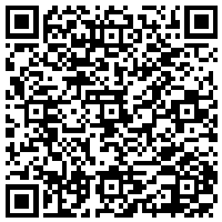 QR Code for bitcoin:bitcoin:bitcoin:bitcoin:bitcoin:bitcoin:bitcoin:bitcoin:bitcoin:dash:XvuuBTbtRAVBNWbENdFdYMQyt9afwCP6C2