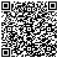 QR Code for bitcoin:bitcoin:bitcoin:bitcoin:bitcoin:bitcoin:bitcoin:bitcoin:bitcoin:dash:XvuucT4ENjYu5s83JjsLXB8EfzvvuejEdJ