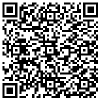 QR Code for bitcoin:bitcoin:bitcoin:bitcoin:bitcoin:bitcoin:bitcoin:bitcoin:bitcoin:dash:XvuucZPd2Mg5Hv7NxDaC413QY18gHjgdWW