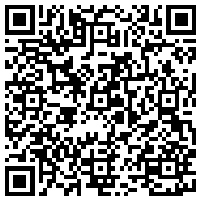 QR Code for bitcoin:bitcoin:bitcoin:bitcoin:bitcoin:bitcoin:bitcoin:bitcoin:bitcoin:dash:XvuweD2ji9dTCSMrffPLXV1EnxB2nz6fBw