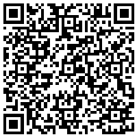 QR Code for bitcoin:bitcoin:bitcoin:bitcoin:bitcoin:bitcoin:bitcoin:bitcoin:bitcoin:dash:Xvuy8AVynZPRuZHwijHrydwqJrVRUadRjG