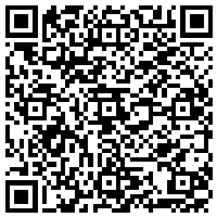 QR Code for bitcoin:bitcoin:bitcoin:bitcoin:bitcoin:bitcoin:bitcoin:bitcoin:bitcoin:dash:XvuyK2Q316qYss9XdN5XDCaDM1UGciK2pc
