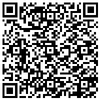 QR Code for bitcoin:bitcoin:bitcoin:bitcoin:bitcoin:bitcoin:bitcoin:bitcoin:bitcoin:dash:XvuyfEE4J18cYSEdCsY81ESpY7cUJ63NFd
