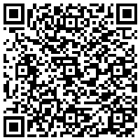 QR Code for bitcoin:bitcoin:bitcoin:bitcoin:bitcoin:bitcoin:bitcoin:bitcoin:bitcoin:dash:Xvv1iDLvYaB2ugN5FfhrvxRxmsXma3VYps
