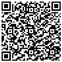 QR Code for bitcoin:bitcoin:bitcoin:bitcoin:bitcoin:bitcoin:bitcoin:bitcoin:bitcoin:dash:Xvv1mmjX6TCMaB9aV9BFNXxFAL56AmxtJH