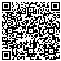 QR Code for bitcoin:bitcoin:bitcoin:bitcoin:bitcoin:bitcoin:bitcoin:bitcoin:bitcoin:dash:Xvv2HBRP2fWeb5C7xCTTtyeTmTCPjq8y8m