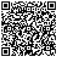 QR Code for bitcoin:bitcoin:bitcoin:bitcoin:bitcoin:bitcoin:bitcoin:bitcoin:bitcoin:dash:Xvv2ZeYkKcCjRgRefwHW1JjS45TX1eQL4q