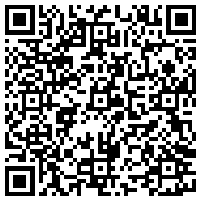 QR Code for bitcoin:bitcoin:bitcoin:bitcoin:bitcoin:bitcoin:bitcoin:bitcoin:bitcoin:dash:Xvv3QoZL2VDjjJaT4ToXACTaK2ViJk8Fgj