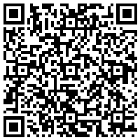 QR Code for bitcoin:bitcoin:bitcoin:bitcoin:bitcoin:bitcoin:bitcoin:bitcoin:bitcoin:dash:Xvv3R75jTEDNF8Y9YdNJWuddsTSgJBYGcZ