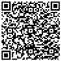 QR Code for bitcoin:bitcoin:bitcoin:bitcoin:bitcoin:bitcoin:bitcoin:bitcoin:bitcoin:dash:Xvv3opZP94o3vppJQ73E53invjo74PcCbx