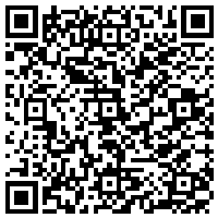QR Code for bitcoin:bitcoin:bitcoin:bitcoin:bitcoin:bitcoin:bitcoin:bitcoin:bitcoin:dash:Xvv4eELEskZwMvwBzz4FKcxtyG4DQEpLPk