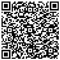 QR Code for bitcoin:bitcoin:bitcoin:bitcoin:bitcoin:bitcoin:bitcoin:bitcoin:bitcoin:dash:Xvv5VLgXaccjWe59Tre6mHSWrR3j7HCMiR