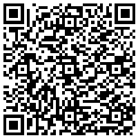 QR Code for bitcoin:bitcoin:bitcoin:bitcoin:bitcoin:bitcoin:bitcoin:bitcoin:bitcoin:dash:Xvv67LPAjE3FVc8HWcBLJofpfDgF2Sif91
