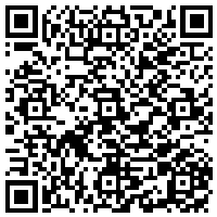 QR Code for bitcoin:bitcoin:bitcoin:bitcoin:bitcoin:bitcoin:bitcoin:bitcoin:bitcoin:dash:Xvv6YgLCXWQ6WCLPz3Nm1NSnbJSY1ewTYg