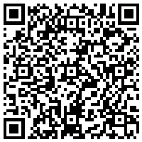 QR Code for bitcoin:bitcoin:bitcoin:bitcoin:bitcoin:bitcoin:bitcoin:bitcoin:bitcoin:dash:Xvv7gFSQ11MBDz2DHH23y5quderw6ivGLS
