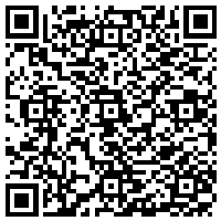 QR Code for bitcoin:bitcoin:bitcoin:bitcoin:bitcoin:bitcoin:bitcoin:bitcoin:bitcoin:dash:Xvv92fpogNcijs2ujFrzjFqpgG2vWra5kH