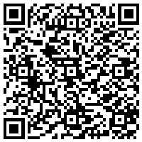 QR Code for bitcoin:bitcoin:bitcoin:bitcoin:bitcoin:bitcoin:bitcoin:bitcoin:bitcoin:dash:Xvv9ZPyATFA2F7hkkwSrBr6F2MCJBc1gu5
