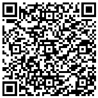 QR Code for bitcoin:bitcoin:bitcoin:bitcoin:bitcoin:bitcoin:bitcoin:bitcoin:bitcoin:dash:Xvv9k2bh3pn1VCwFsGAJLerYt5Qhamcimn