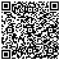 QR Code for bitcoin:bitcoin:bitcoin:bitcoin:bitcoin:bitcoin:bitcoin:bitcoin:bitcoin:dash:XvvARVzoQm2RvMdmpWGsEppqtb8Pf8Fdow