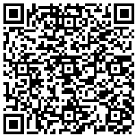 QR Code for bitcoin:bitcoin:bitcoin:bitcoin:bitcoin:bitcoin:bitcoin:bitcoin:bitcoin:dash:XvvCu2RyBYtF4TMaYe4XEh4uxEXUt7vjM9
