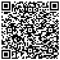 QR Code for bitcoin:bitcoin:bitcoin:bitcoin:bitcoin:bitcoin:bitcoin:bitcoin:bitcoin:dash:XvvCufBpcmYRSRGwC82wWFkZXSm3rfqEUV