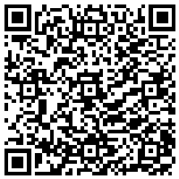 QR Code for bitcoin:bitcoin:bitcoin:bitcoin:bitcoin:bitcoin:bitcoin:bitcoin:bitcoin:dash:XvvDPXsy3TJpoKWHwuE31XrCkcBPyTLSza