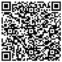 QR Code for bitcoin:bitcoin:bitcoin:bitcoin:bitcoin:bitcoin:bitcoin:bitcoin:bitcoin:dash:XvvFErfMoFKG63Ejow4o7WpK9HVj1r6yw2